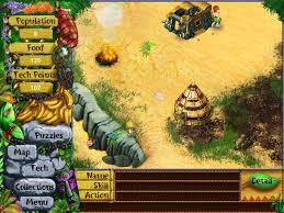 Virtual villagers 3 puzzle 9. Virtual Villagers 3 The Secret City Vikipediya
