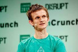 Btc, eth2, scaling plans and timelines, nfts, future considerations, life extension, and more. Kto Ubet Tradicionnuyu Ekonomiku Dengi Ekonomika Lenta Ru