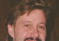 The Sidney Sun-Telegraph Archives