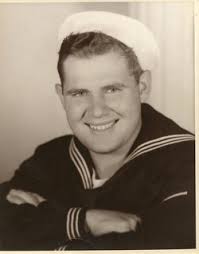 Inside Joplin Obituaries: Ernest Kimbrough