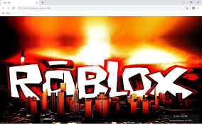 Roblox New Tab Wallpapers Collection Add interesting content and earn coins. roblox new tab wallpapers collection