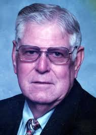 Dean Reed Obituary (1939