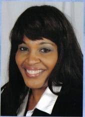 Kimmieko Williams Obituary