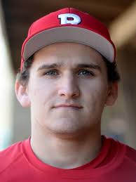 RHS baseball preview