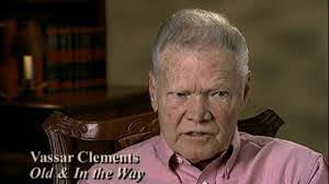 Donna Schappert's Instagram, Twitter & Facebook