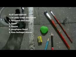 Fitur format teks ini pertama kali diuji di saluran beta whatsapp pada pertengahan maret lalu. Cara Membuat Tulisan Di Dinding Kuasgilak Youtube