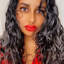 Nahida Nisa Email & Phone Number