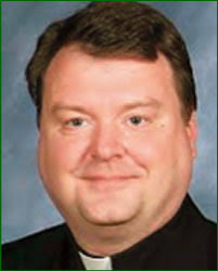 07/16/17 ST. FRANCIS OF ASSISI PARISH, ORLAND PARK