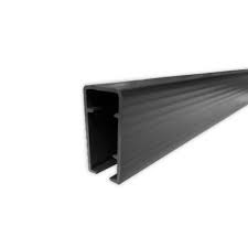 Soyez le premier à laisser un avis sur ce produit. Poteau Bois Ombrone Vert 7 X 7 X H 180 Cm Castorama