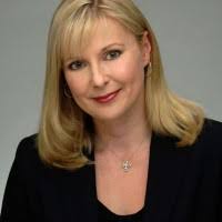 30+ "Sutch" profiles