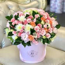 I ordered for a funeral and they were so more. Flower Delivery Las Vegas Same Day Flower Delivery Luxury Flower Arrangement Flower Boutique Online Flower Shop