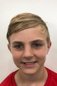 Tulsa Soccer Club (U15 Boys)