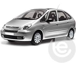 How often the car needs maintenance and what exactly needs to be done can be found in the maintenance instructions. Citroen Tow Bar Fitting Citroen Towbars Towbar Express