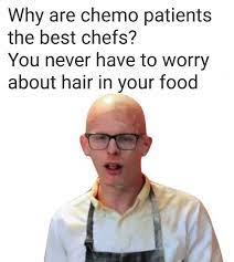 Lift your spirits with funny jokes, trending memes, entertaining gifs, inspiring stories, viral videos. 25 Dark Memes To Amuse Your Pitch Black Soul Dark Humour Memes Dark Humor Dark Memes