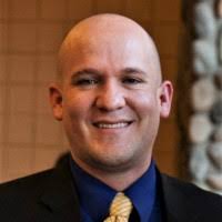 James Bode Email & Phone Number