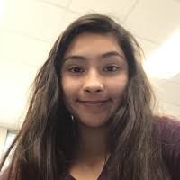 Lesly Rios's Instagram, Twitter & Facebook