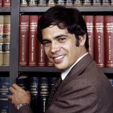 Santoni Family History: Last Name Origin & Meaning