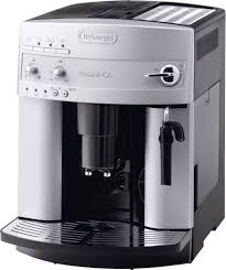 We did not find results for: Delonghi Esam 3200 S 0132212126 De Fully Automated Coffee Machine Silver Matt Conrad Com