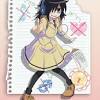 Nem acho que o anime e cringe, mas os fãs são pra krl. Https Encrypted Tbn0 Gstatic Com Images Q Tbn And9gcqlwdx Hk0bgetwzti1a2s Ar1uo3d76elz83ynklw Usqp Cau