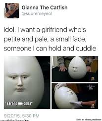 Meme Center Allkpop Memes Want A Girlfriend Meme Center