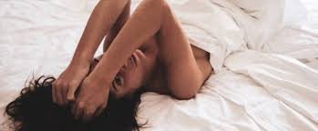 So how can you make yourself feel better, without adding extra strain to your relationship? Stuck In A Sexless Relationship Here Is Why
