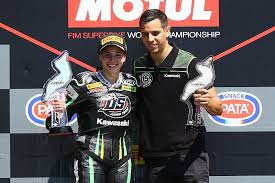 Jun 25, 2021 · motogp ohne valentino rossi? Ana Carrasco Kampft Um Wm Titel Lob Von Valentino Rossi