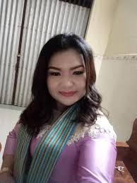 Самые новые твиты от janda muda (@jandamu52842094). Janda Gatel Cari Suami Hai Selamat Malam Sobat Kontak Jodoh Yang Berbahagia Hari Ini Admin Mau Memberi Informasi Mengenai Sahabat Kita Yang Sedang Mencari Pasangan Hidup Jodoh Untuk Dunia Dan