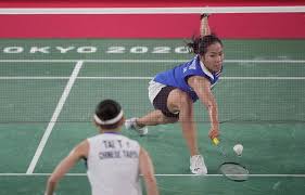 Jun 09, 2021 · 前西班牙球后馬琳因傷退出東京奧運爭金行列，羽球女單競爭依舊激烈，印度媒體分析自家一姊辛度的奪冠可能，指出儘管對戰成績輸給我國世界球. Dvfzjlnhkxrvkm