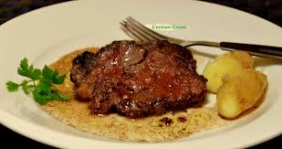 Check spelling or type a new query. Blog Archive Guanciale Brasato Al Barbera D Asti Ricette Piatti Di Carne Idee Alimentari