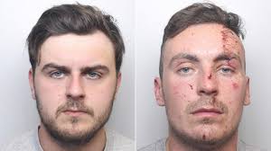 Twelve jailed over Hemsworth quad bike death crash