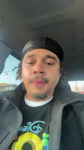 The Franklin Family Cameron