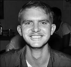 Where to find local names