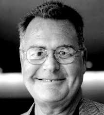 FALL/WINTER 2015 The Harness Racing Museum & Hall of Fame • 240 Main St.,  Goshen, NY 10924 www.harnessmuseum.com • (Pho