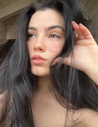 missmaikovip OnlyFans - Miss maiko - Creator Profile - Fleshbot