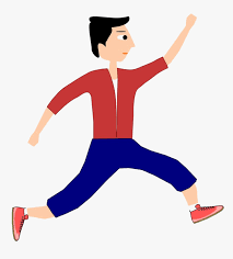 125,000+ vectors, stock photos & psd files. Animated Person Transparent Background Hd Png Download Transparent Png Image Pngitem