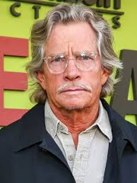 Thomas Haden Church Movies & TV Shows List