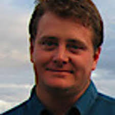 Thomas Chaffee's Instagram, Twitter & Facebook