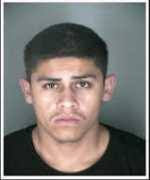 Ben Castruita's Instagram, Twitter & Facebook