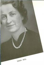 Editor . . . . . . . . . . . . . . ELSIN GOODRICH Business Manager .....  ALBERT RIDDERING