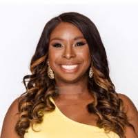 50+ "Thomas-reed" profiles