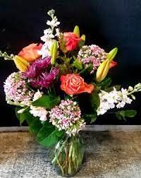 Most times you speak with me, siiri, the owner of mama flowers, inc. Key West Florist Key West Fl Flower Shop Petals Vines