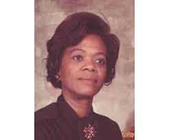 Eva Humphrey Obituary (1931