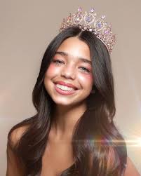 Victoria Char Warner (@victoriacharwarner) • Instagram photos and videos