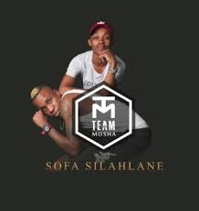 Follow mzansi magic on twitter: Download Mp3 Team Mosha Sofa Silahlane