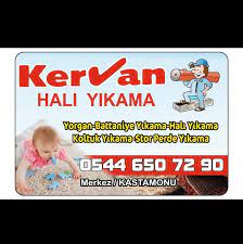 Kastamonu Kervan Hali Yikama Ana Sayfa Facebook