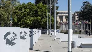 Neuvoo™ 【 526 job opportunities in geneva 】we'll help you find geneva's best jobs and we include related job information it's quick and easy to apply online for any of the 526 featured jobs in geneva. Focus Geneve Internationale
