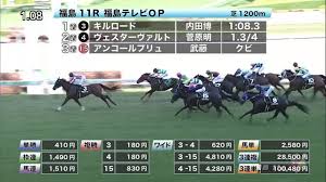 このアカウントには、性的興奮を催すリンクや破廉恥な画像を多数含みます。 もし嫌悪感を感じたらミュートないしはブロック下さい。 #uncensored #無修正 #pornstar #av女優. Aftafblvozigpm