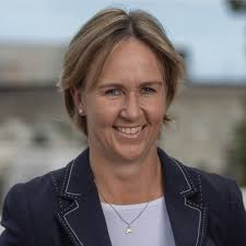 IS THERE A RESPONSIBILITY TO SUSTAIN OUR SPORT?