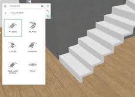 Kozikaza Plans 3d Gratuits Logiciel Plan Maison Plan Maison 3d Plan Maison