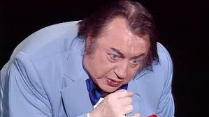 Guillaume de Machaut